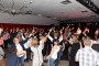 Thumbs/tn_Jubileumconcert 100 jaar Harpe Davids 347.jpg